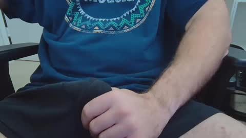 Snapshot of eltanke2206 chatting on 8, 1, 2025 alexgarg online show from 8, 1, 2025