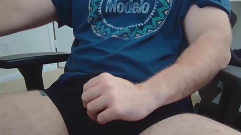 Snapshot of eltanke2206 chatting on 15, 1, 2025 alexgarg online show from 15, 1, 2025