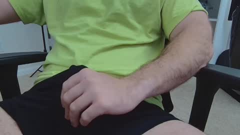 Snapshot of eltanke2206 chatting on 28, 1, 2025 alexgarg online show from 28, 1, 2025