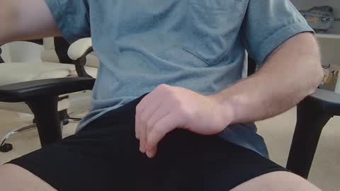 Snapshot of eltanke2206 chatting on 6, 2, 2025 alexgarg online show from 6, 2, 2025