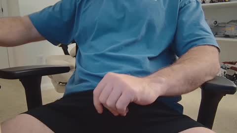 Snapshot of eltanke2206 chatting on 9, 2, 2025 alexgarg online show from 9, 2, 2025