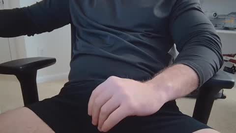 Snapshot of eltanke2206 chatting on 19, 2, 2025 alexgarg online show from 19, 2, 2025