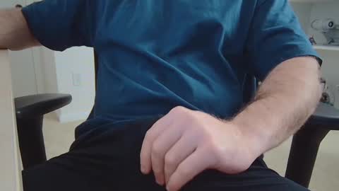 Snapshot of eltanke2206 chatting on 27, 2, 2025 alexgarg online show from 27, 2, 2025