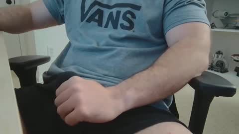 Snapshot of eltanke2206 chatting on 9, 3, 2025 alexgarg online show from 9, 3, 2025