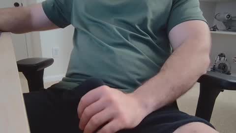 Snapshot of eltanke2206 chatting on 11, 3, 2025 alexgarg online show from 11, 3, 2025