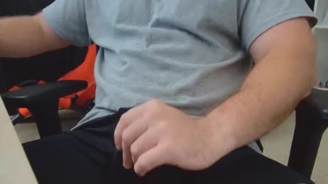 Snapshot of eltanke2206 chatting on 8, 9, 2025 alexgarg online show from 8, 9, 2025