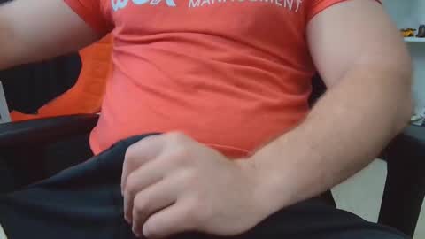 alexgarg online show from 7, 11, 2025