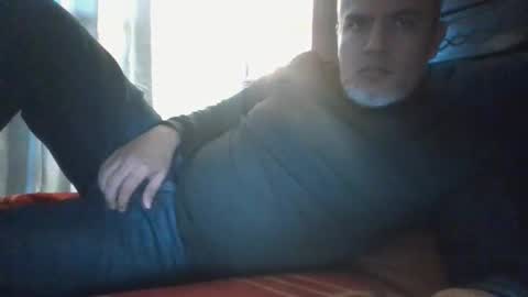 Snapshot of elvecinoequipadote chatting on 9, 1, 2026 Peter spidy online show from 9, 1, 2026