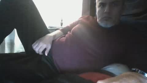 Snapshot of elvecinoequipadote chatting on 12, 1, 2026 Peter spidy online show from 12, 1, 2026