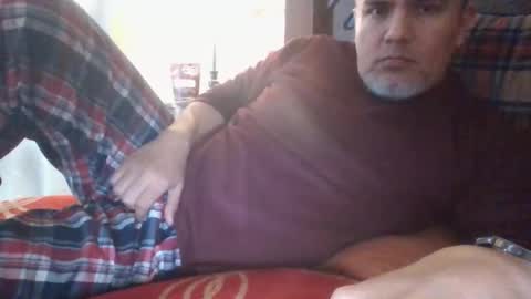 Snapshot of elvecinoequipadote chatting on 31, 1, 2026 Peter spidy online show from 31, 1, 2026