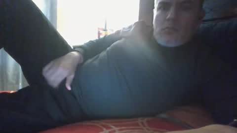 Snapshot of elvecinoequipadote chatting on 4, 2, 2026 Peter spidy online show from 4, 2, 2026