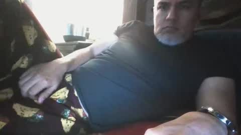 Snapshot of elvecinoequipadote chatting on 7, 2, 2026 Peter spidy online show from 7, 2, 2026