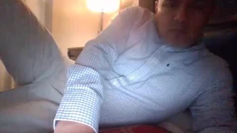 Snapshot of elvecinoequipadote chatting on 13, 2, 2026 Peter spidy online show from 13, 2, 2026