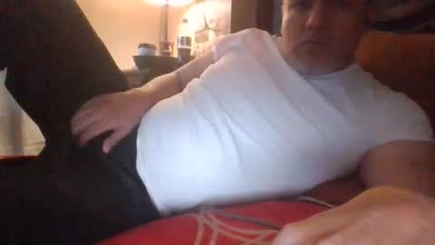 Snapshot of elvecinoequipadote chatting on 23, 2, 2026 Peter spidy online show from 23, 2, 2026