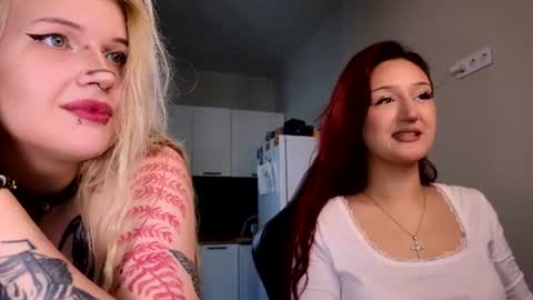 Ciri online show from 12, 6, 2026