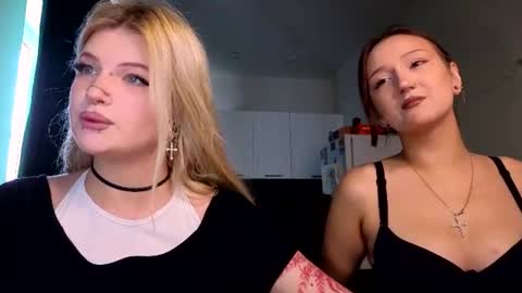 Ciri online show from 15, 7, 2026