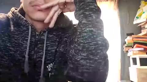 elvergg1 online show from 1, 2, 2026