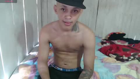 elvergon_brayan online show from 4, 7, 2026