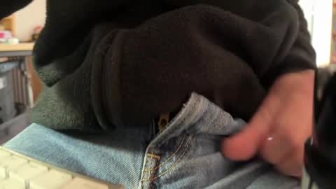 Snapshot of elvis_is_king chatting on 21, 12, 2024 Elvis online show from 21, 12, 2024