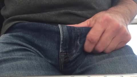 Snapshot of elvis_is_king chatting on 29, 11, 2025 Elvis online show from 29, 11, 2025