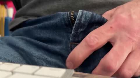 Snapshot of elvis_is_king chatting on 15, 2, 2026 Elvis online show from 15, 2, 2026