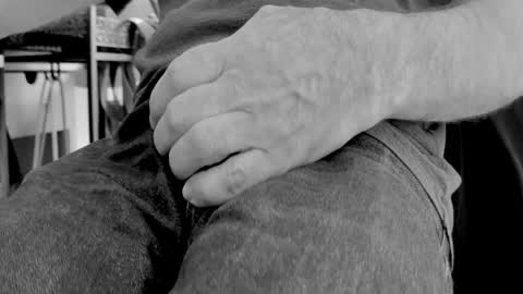 Snapshot of elvis_is_king chatting on 1, 3, 2026 Elvis online show from 1, 3, 2026