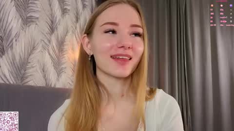 Alex online show from 15, 1, 2026