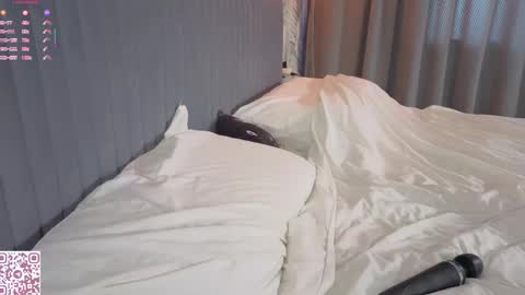 Alex online show from 2, 3, 2026