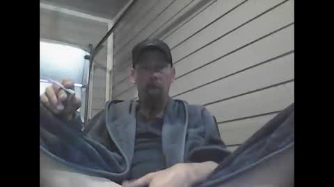 Snapshot of elwooood7 chatting on 24, 12, 2024 elwooood7 online show from 24, 12, 2024