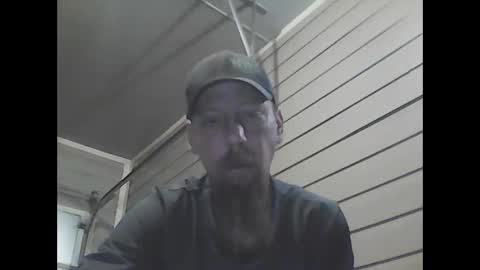 Snapshot of elwooood7 chatting on 26, 12, 2024 elwooood7 online show from 26, 12, 2024