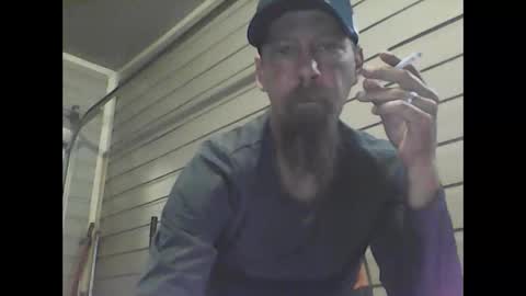 Snapshot of elwooood7 chatting on 27, 12, 2024 elwooood7 online show from 27, 12, 2024