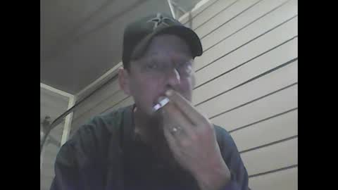 Snapshot of elwooood7 chatting on 28, 12, 2024 elwooood7 online show from 28, 12, 2024