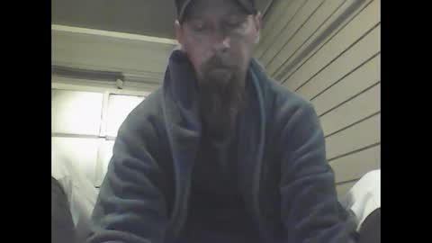 Snapshot of elwooood7 chatting on 1, 1, 2025 elwooood7 online show from 1, 1, 2025