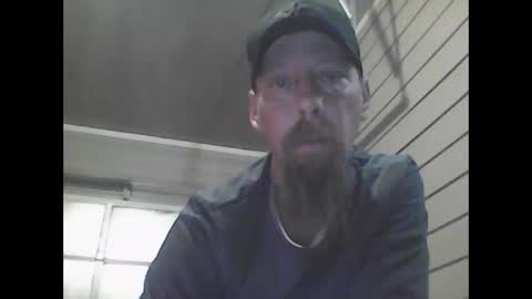 Snapshot of elwooood7 chatting on 3, 1, 2025 elwooood7 online show from 3, 1, 2025