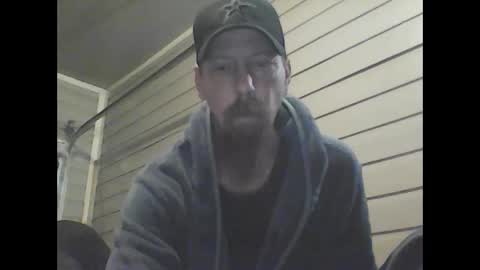 Snapshot of elwooood7 chatting on 12, 1, 2025 elwooood7 online show from 12, 1, 2025