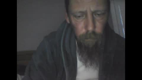 Snapshot of elwooood7 chatting on 18, 1, 2025 elwooood7 online show from 18, 1, 2025