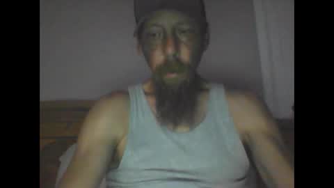 Snapshot of elwooood7 chatting on 9, 2, 2025 elwooood7 online show from 9, 2, 2025