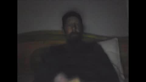 Snapshot of elwooood7 chatting on 15, 2, 2025 elwooood7 online show from 15, 2, 2025