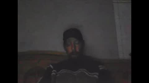 Snapshot of elwooood7 chatting on 16, 2, 2025 elwooood7 online show from 16, 2, 2025