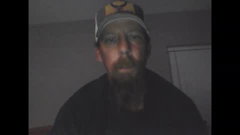 Snapshot of elwooood7 chatting on 24, 2, 2025 elwooood7 online show from 24, 2, 2025