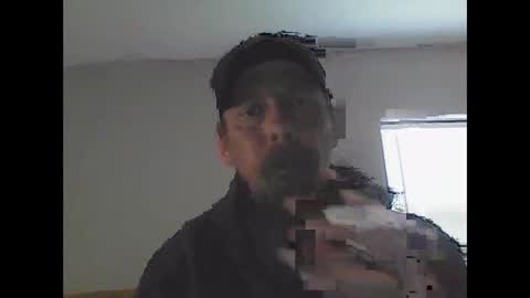 Snapshot of elwooood7 chatting on 27, 2, 2025 elwooood7 online show from 27, 2, 2025