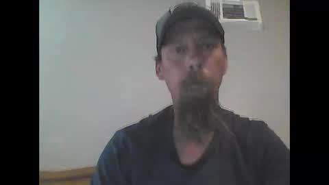 Snapshot of elwooood7 chatting on 3, 3, 2025 elwooood7 online show from 3, 3, 2025