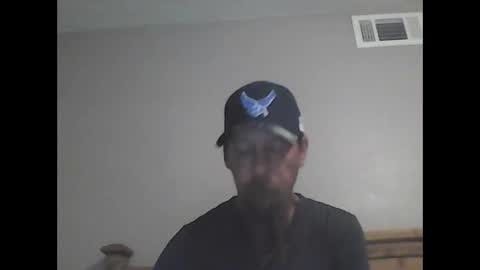 Snapshot of elwooood7 chatting on 9, 3, 2025 elwooood7 online show from 9, 3, 2025