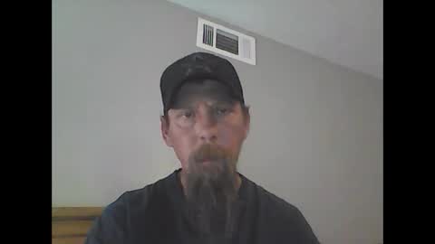 Snapshot of elwooood7 chatting on 10, 3, 2025 elwooood7 online show from 10, 3, 2025