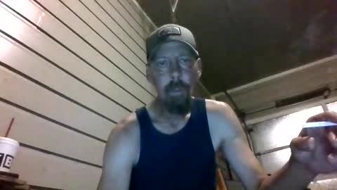 Snapshot of elwooood7 chatting on 27, 9, 2025 elwooood7 online show from 27, 9, 2025