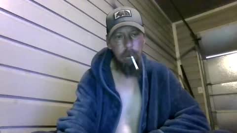 elwooood7 online show from 7, 3, 2026