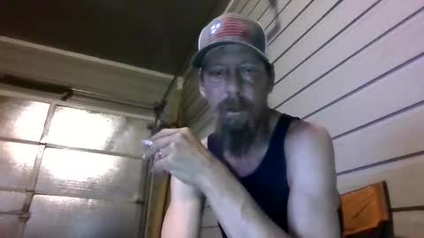 elwooood7 online show from 21, 3, 2026