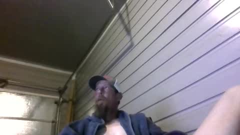 Snapshot of elwooood7 chatting on 29, 3, 2026 elwooood7 online show from 29, 3, 2026