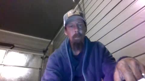 Snapshot of elwooood7 chatting on 5, 4, 2026 elwooood7 online show from 5, 4, 2026