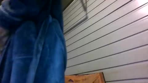 Snapshot of elwooood7 chatting on 18, 4, 2026 elwooood7 online show from 18, 4, 2026
